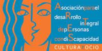 ARTES CULTURA Y OCIO